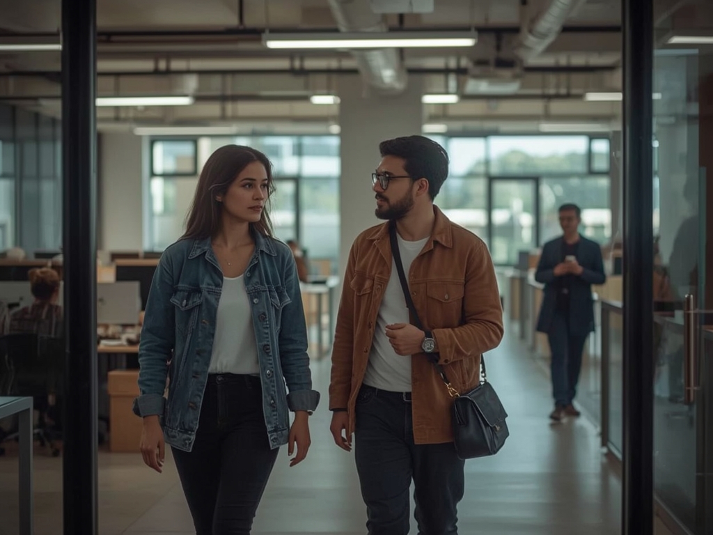 Panduan Terpadu Mengelola Kebutuhan Rumah dan Rencana Perjalanan