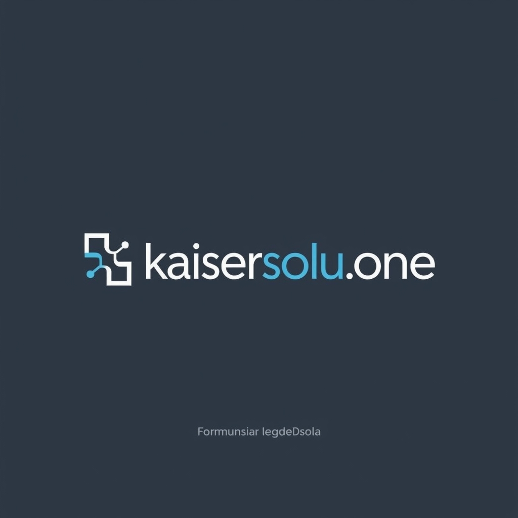 Kaisersolu